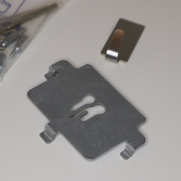 Digital Peephole Door Viewer - Picture 7 of 12